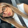 Amandine