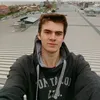 paulpanther2000