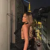 mia_bknr