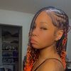 adriennethesag