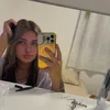 yulia555_6