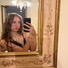 alessandra.celii