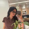asshyifaa