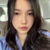 wonyiseoyoung