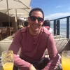 dallasblindguy