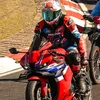 cbr.frd