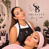 sbeautyy.sb