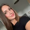 h.celinaa