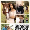simplymindy14