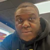 mrhandsum4