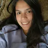 jbme.4