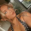 abbyjane951