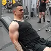 sio.shredz