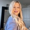 sydscheidler