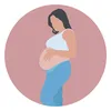 alyssarangel