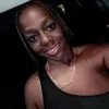 cashme_outside863