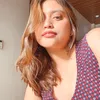 janacabreraa