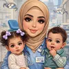 Maha Al Qadasi