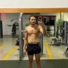 flavio.pti