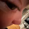 haleydiggs