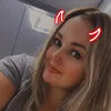 kristanwynn