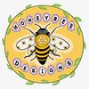 honey_bee_designs