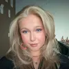 felicevdberg__