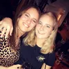 xja_iex