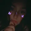cutie_bum101