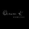 oceane.k_hairstylist