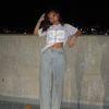 marie_jayla