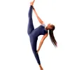 billiontalent