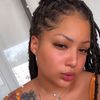 omfgoddess69