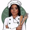 thechefmamita