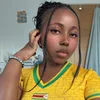 duonurse
