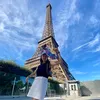 jillvantichelen