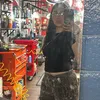jaybaybeee3
