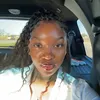 gorgeouskay