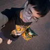 jamie_caluza