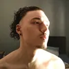 hirambertoni