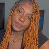 niaavila1
