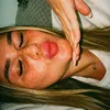 ellgrahamxx