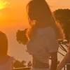 elisalrdd
