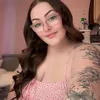 karysannecoles