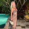 lizzie.masonx