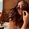 hadas_smani