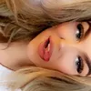 evns128
