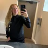 laurendorning