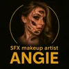 angiemieger