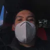 lonewolf.ys